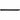 Right Image for HP 15-fd0000 15-fd0098ca 15.6" Notebook - Full HD - Intel Core 7 150U - 16 GB - 1 TB SSD - Jet Black