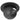 Right Image for Ubiquiti Ceiling Mount for Surveillance Camera - Black