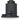 Left Image for Ubiquiti Ceiling Mount for Surveillance Camera - Black