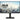 Main Image for Asus BE249CGN 24" Class Full HD LED Monitor - 16:9 - Black