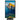 Alternate-Image3 Image for Asus BE249CGN 24" Class Full HD LED Monitor - 16:9 - Black