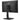 Right Image for Asus BE249CGN 24" Class Full HD LED Monitor - 16:9 - Black