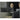 Alternate-Image6 Image for Asus BE249CGN 24" Class Full HD LED Monitor - 16:9 - Black