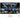 Main Image for LG 27U511SA-W 27" Class Full HD Smart LCD Monitor - 16:9 - White