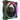 Alternate-Image17 Image for Asus Prime MR120 ARGB Reverse Cooling Fan - 3 Pack