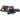 Alternate-Image1 Image for Asus Prime MR120 ARGB Reverse Cooling Fan - 3 Pack