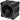 Alternate-Image4 Image for Asus Prime MR120 ARGB Reverse Cooling Fan - 3 Pack