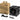 Alternate-Image5 Image for Asus Prime MR120 ARGB Reverse Cooling Fan - 3 Pack