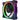 Alternate-Image6 Image for Asus Prime MR120 ARGB Reverse Cooling Fan - 3 Pack