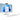 Right Image for HP 24-cr0000i 24-cr0047c All-in-One Computer - Intel Core i5 13th Gen i5-1334U - 8 GB - 512 GB PCI Express NVMe SSD - 23.8" Full HD - Desktop - Shell White - Refurbished