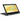 Alternate-Image7 Image for Acer Chromebook Spin 311 R725T R725T-840G 11.6" Touchscreen Convertible 2 in 1 Chromebook - HD - 60 Hz - MediaTek MT8 - 4 GB - 64 GB Flash Memory - English (US) Keyboard - Black
