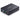 Main Image for StarTech Gigabit Ethernet Copper-to-Fiber Media Converter, SM LC, 40km, 10/100/1000 Mbps, RJ45 to LC, 9K Jumbo Frames, TAA Compliant