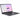 Alternate-Image3 Image for Acer Chromebook Plus 515 CBE595-2 CBE595-2-59SV 15.6" Chromebook - Full HD - 60 Hz - Intel Core 5 120U - 8 GB - 256 GB PCI Express NVMe 4.0 SSD - English (US) Keyboard - Iron