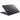 Rear Image for Acer Chromebook Plus 515 CBE595-2 CBE595-2-59SV 15.6" Chromebook - Full HD - 60 Hz - Intel Core 5 120U - 8 GB - 256 GB PCI Express NVMe 4.0 SSD - English (US) Keyboard - Iron
