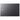 Top Image for Acer Chromebook Plus 515 CBE595-2 CBE595-2-59SV 15.6" Chromebook - Full HD - 60 Hz - Intel Core 5 120U - 8 GB - 256 GB PCI Express NVMe 4.0 SSD - English (US) Keyboard - Iron