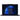 Alternate-Image13 Image for Lenovo ThinkPad T14 Gen 6 21QG004XUS 14" Copilot+ PC Notebook - WUXGA - 60 Hz - Intel Core Ultra 5 2nd Gen 226V - 16 GB - 256 GB SSD - English Keyboard - Black