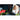 Alternate-Image22 Image for Lenovo ThinkPad T14 Gen 6 21QG004XUS 14" Copilot+ PC Notebook - WUXGA - 60 Hz - Intel Core Ultra 5 2nd Gen 226V - 16 GB - 256 GB SSD - English Keyboard - Black