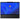 Alternate-Image20 Image for Lenovo ThinkPad T14 Gen 6 21QG004XUS 14" Copilot+ PC Notebook - WUXGA - 60 Hz - Intel Core Ultra 5 2nd Gen 226V - 16 GB - 256 GB SSD - English Keyboard - Black