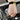 Alternate-Image4 Image for StarTech Antistatic Wrist Strap with Grounding Cable, ESD Electrostatic Discharge Band, 5ft / 1.5m Detachable Cord, TAA- Compliant