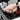 Alternate-Image5 Image for StarTech Antistatic Wrist Strap with Grounding Cable, ESD Electrostatic Discharge Band, 5ft / 1.5m Detachable Cord, TAA- Compliant