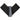 Alternate-Image3 Image for StarTech ESD Heel Strap, Adjustable Antistatic Heel Grounder, Shoe / Foot Grounding Point for Anti-Static Floors, 1MΩ Rsistor, TAA