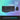 Alternate-Image1 Image for Adesso WKB-7500CB Keyboard & Mouse