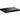 Alternate-Image5 Image for Netgear GS348TPv2 Ethernet Switch