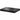 Alternate-Image6 Image for Netgear GS348TPv2 Ethernet Switch