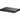 Alternate-Image1 Image for Netgear GS348TPv2 Ethernet Switch