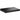 Main Image for Netgear GS348TPv2 Ethernet Switch