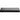Alternate-Image7 Image for Netgear GS348TPv2 Ethernet Switch