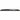 Bottom Image for ViewSonic VG2242 22 Inch 1080p Monitor, VA Display with 120Hz for Smooth Home and Office Productivity, Advanced Ergonomics, HDMI, DisplayPort, VGA, and USB Inputs