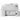 Rear Image for Brother MFC-J6960DW Wired & Wireless Inkjet Multifunction Printer - Color