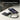 Alternate-Image10 Image for Belkin BoostCharge Slim Magnetic Power Bank 5K