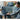 Alternate-Image27 Image for Asus ExpertBook B1 B1503 B1503CVA-XB74 15.6" Notebook - Full HD - Intel Core 7 150U - 16 GB - 512 GB SSD - Gray