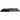 Alternate-Image7 Image for Asus ExpertBook B1 B1503 B1503CVA-XB74 15.6" Notebook - Full HD - Intel Core 7 150U - 16 GB - 512 GB SSD - Gray