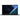 Front Image for Asus ExpertBook B1 B1503 B1503CVA-XB74 15.6" Notebook - Full HD - Intel Core 7 150U - 16 GB - 512 GB SSD - Gray