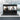 Alternate-Image21 Image for Asus ExpertBook B1 B1503 B1503CVA-XB74 15.6" Notebook - Full HD - Intel Core 7 150U - 16 GB - 512 GB SSD - Gray