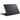 Alternate-Image5 Image for Asus ExpertBook B1 B1503 B1503CVA-XB74 15.6" Notebook - Full HD - Intel Core 7 150U - 16 GB - 512 GB SSD - Gray
