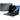 Alternate-Image1 Image for Asus ExpertBook B1 B1503 B1503CVA-XB74 15.6" Notebook - Full HD - Intel Core 7 150U - 16 GB - 512 GB SSD - Gray