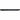 Right Image for Asus ExpertBook B1 B1503 B1503CVA-XB74 15.6" Notebook - Full HD - Intel Core 7 150U - 16 GB - 512 GB SSD - Gray