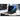 Alternate-Image23 Image for Asus ExpertBook B1 B1503 B1503CVA-XB74 15.6" Notebook - Full HD - Intel Core 7 150U - 16 GB - 512 GB SSD - Gray