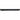 Right Image for Asus ExpertBook B1 B1403 B1403CVA-XB74 14" Notebook - Full HD - Intel Core 7 150U - 16 GB - 512 GB SSD - Gray