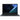 Main Image for Asus ExpertBook B1 B1403 B1403CVA-XB74 14" Notebook - Full HD - Intel Core 7 150U - 16 GB - 512 GB SSD - Gray