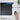 Alternate-Image14 Image for Asus ExpertBook B1 B1403 B1403CVA-XB74 14" Notebook - Full HD - Intel Core 7 150U - 16 GB - 512 GB SSD - Gray