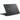 Rear Image for Asus ExpertBook B1 B1403 B1403CVA-XB74 14" Notebook - Full HD - Intel Core 7 150U - 16 GB - 512 GB SSD - Gray