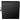 Alternate-Image1 Image for Dell Pro Micro QCM1255 Desktop Computer - AMD Ryzen 5 8500GE - 16 GB - 512 GB PCI Express NVMe 4.0 SSD - Micro PC