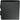 Right Image for Dell Pro Slim QCS1255 Desktop Computer - AMD Ryzen 5 8500G - 16 GB - 512 GB PCI Express NVMe 4.0 SSD - Slim PC - Standard Black