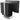 Alternate-Image7 Image for Dell Pro Slim QCS1255 Desktop Computer - AMD Ryzen 5 8500G - 16 GB - 512 GB PCI Express NVMe 4.0 SSD - Slim PC - Standard Black