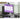 Alternate-Image5 Image for Dell Pro Slim QCS1255 Desktop Computer - AMD Ryzen 5 8500G - 16 GB - 512 GB PCI Express NVMe 4.0 SSD - Slim PC - Standard Black